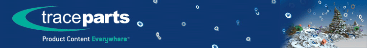 TraceParts