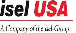 isel USA- A Company of the isel-Group