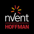 nVent HOFFMAN
